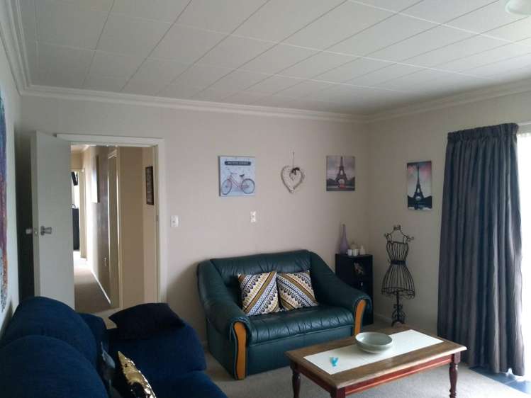 50 Wilton Street Levin_7