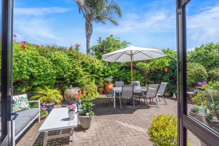 5A Morrison Avenue Devonport_8