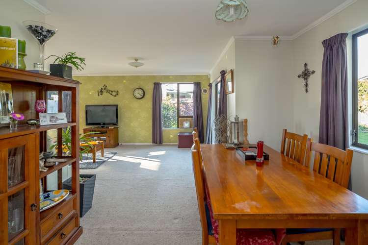 56a Venice Street Martinborough_1