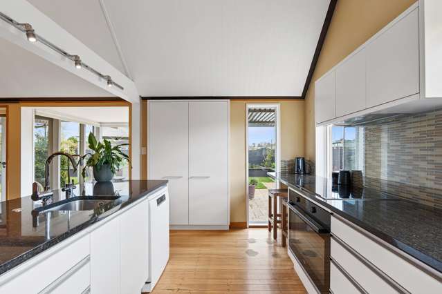 28 Miller Avenue Allenton_3