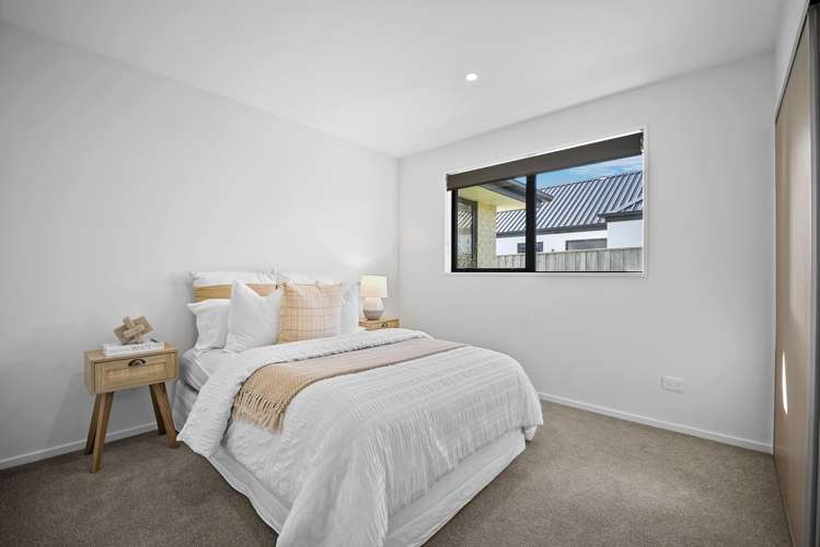 10 Toetoe Street Halswell_9