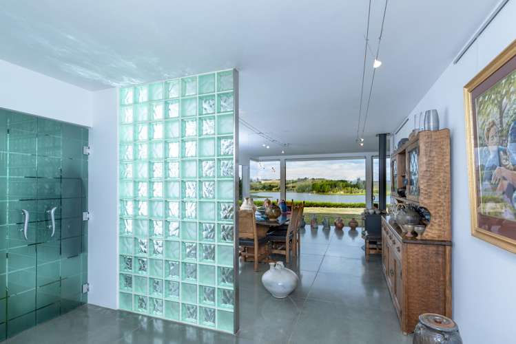 126 Lakeland Lane Pakaraka_6