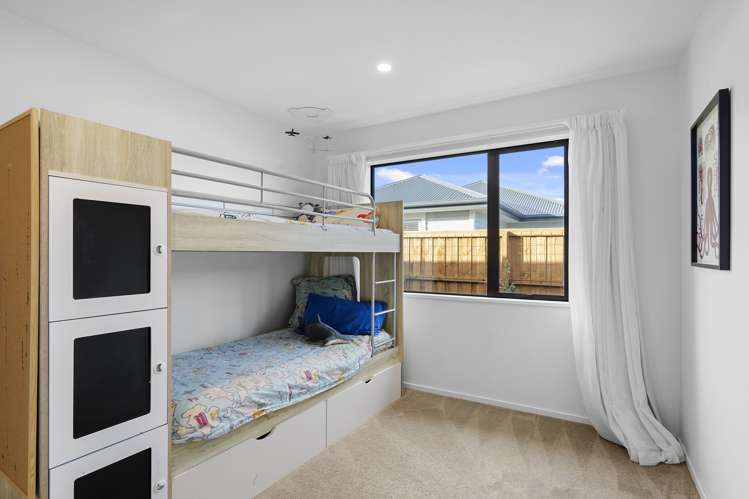 59 Macphail Avenue Rangiora_17