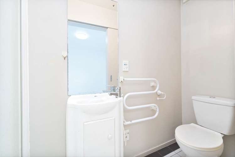 22/8 Burgoyne Street Grey Lynn_17