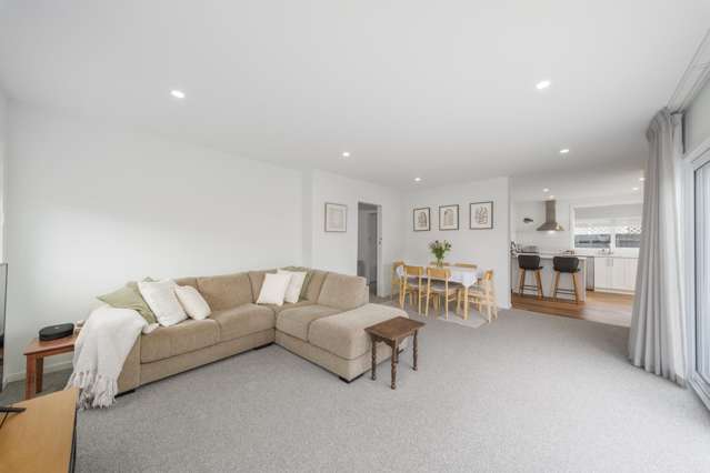 15 Koromiko Street St Martins_2
