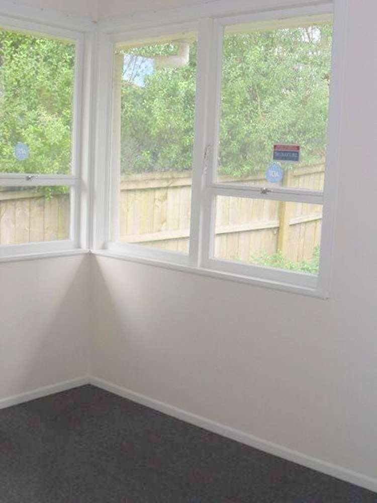 4/119 Seabrook Avenue New Lynn_5