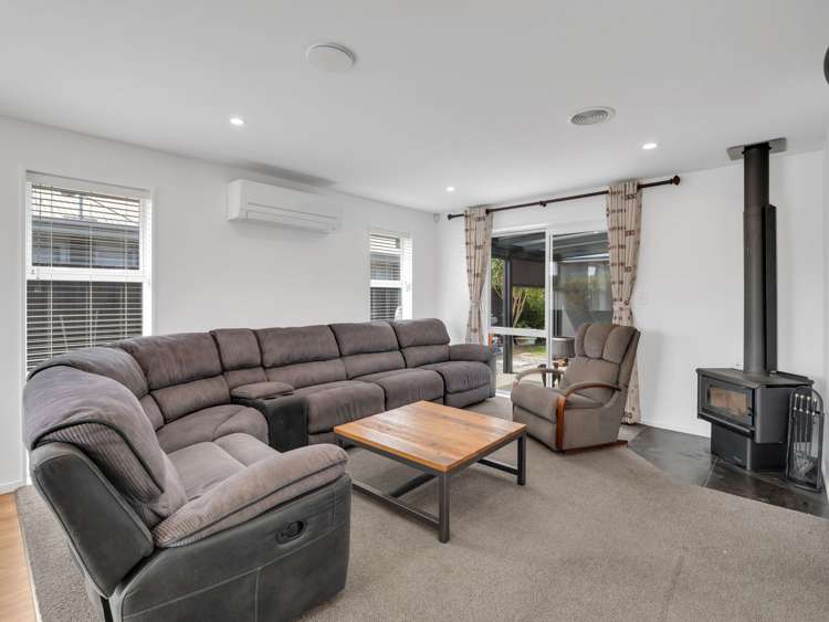 201 Brookside Road Rolleston_6