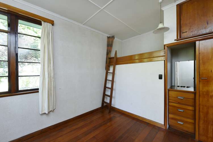 48 Tahunanui Drive Tahunanui_13