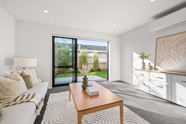 4/15 Whitmore Street Edgeware_2