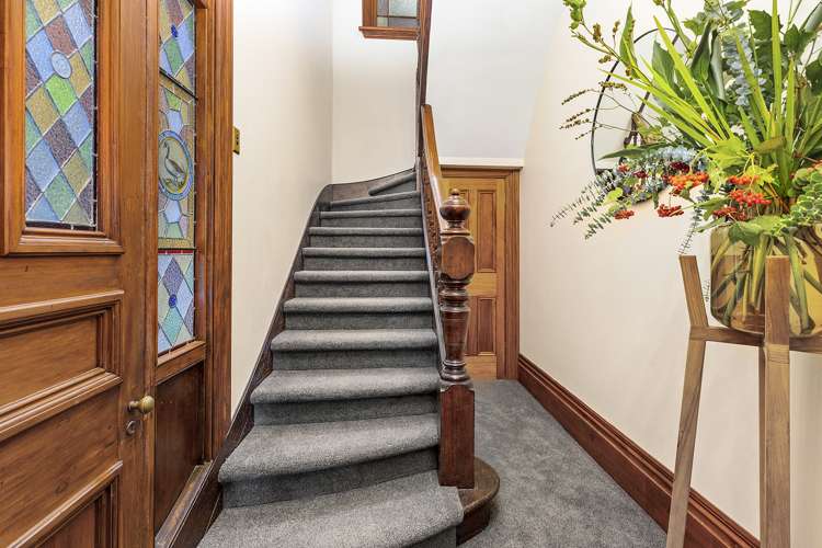 320 Oriental Parade Oriental Bay_9