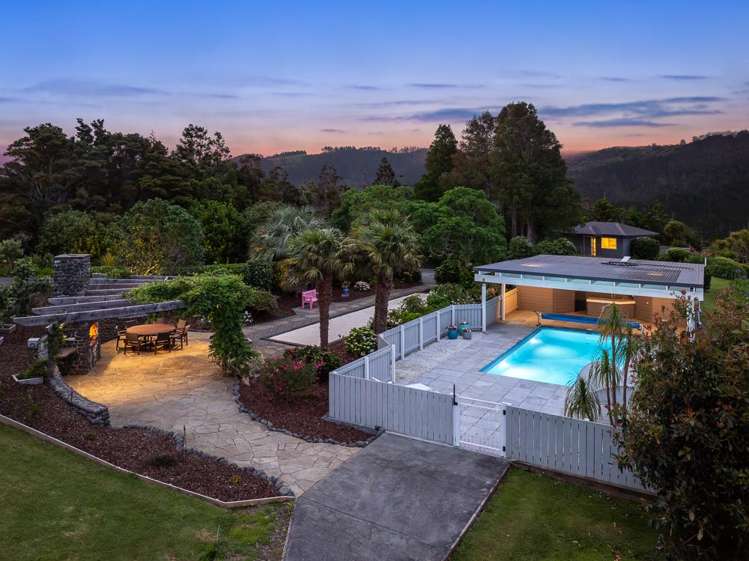 176 Ashton Road Matakana_11