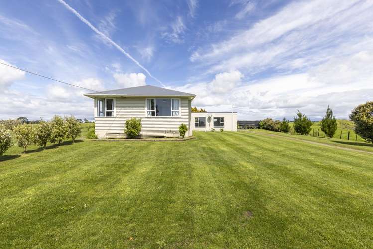 260 Main North Road_0