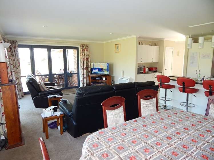 24 Waimea Terrace Drive Westport_5