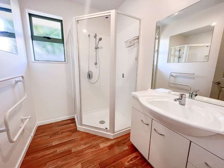 18 Willis Place Spreydon_17