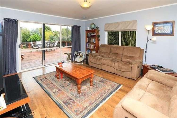 783 Te Pahu Road Te Pahu_20