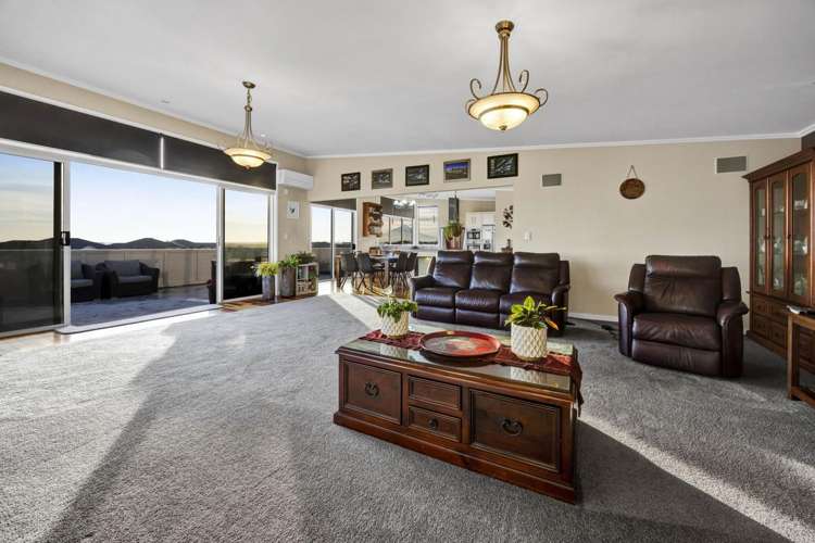 11 Denby Heights Hawera_9