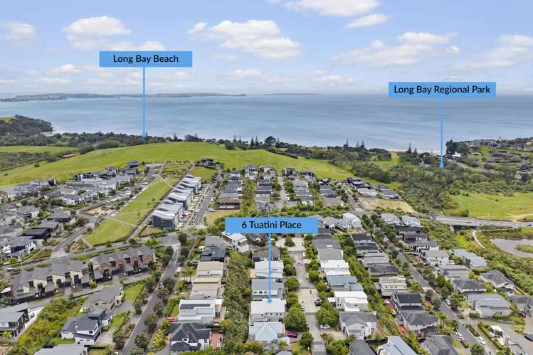 6 Tuatini Place Long Bay_28