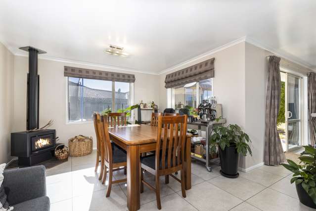 5 Mckendry Street Redwoodtown_4