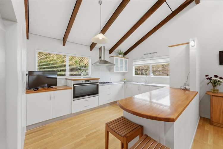 5 Magnolia Drive Westown_3