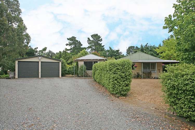 302 Two Chain Road Burnham_1