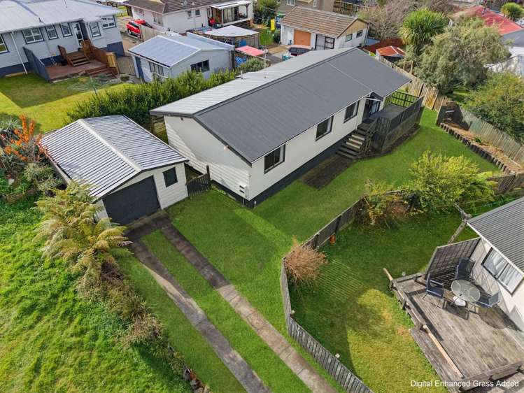 35B Ruby Place Pukehangi_21