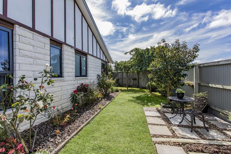26 Amberley Beach Road Amberley_16