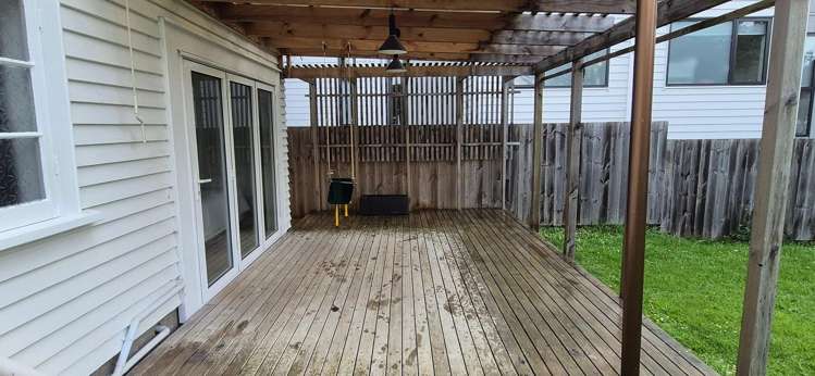 28A St Jude Street Avondale_8