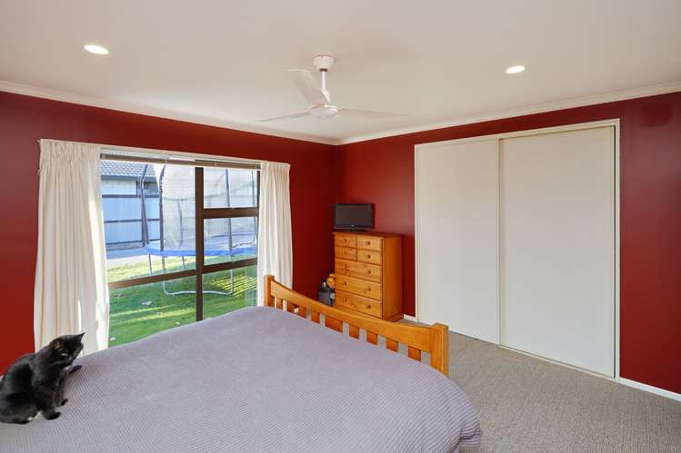 295 Kingsbury Avenue Rangiora_13