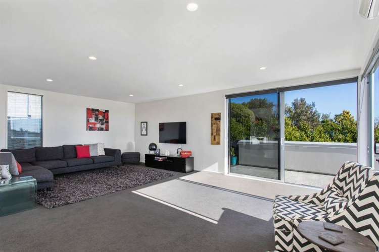 2 Chaston Close Westmorland_8