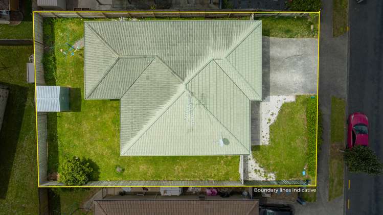 138a Settlement Road Papakura_15
