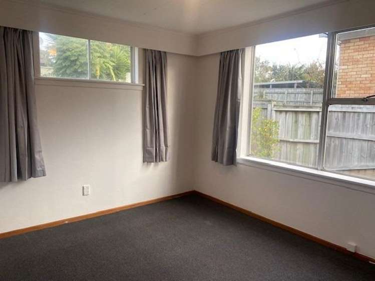 410a Devon Street East Strandon_11