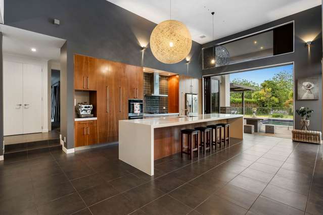 11 Kingscliff Rise Dairy Flat_4