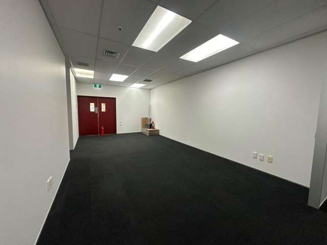 45 Mount Wellington Highway Mount Wellington_4