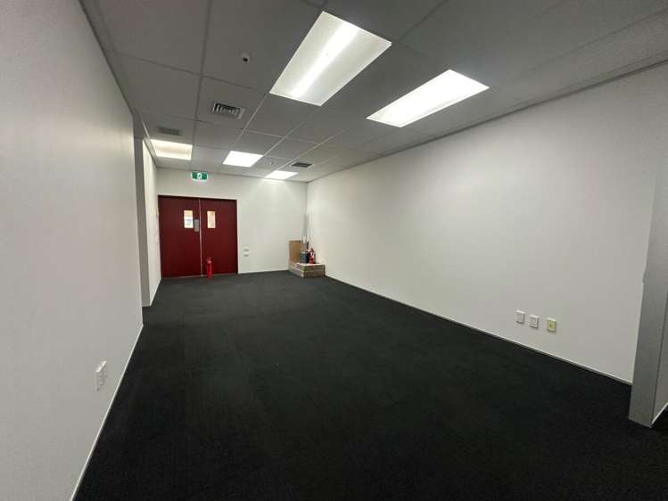 45 Mount Wellington Highway Mount Wellington_4