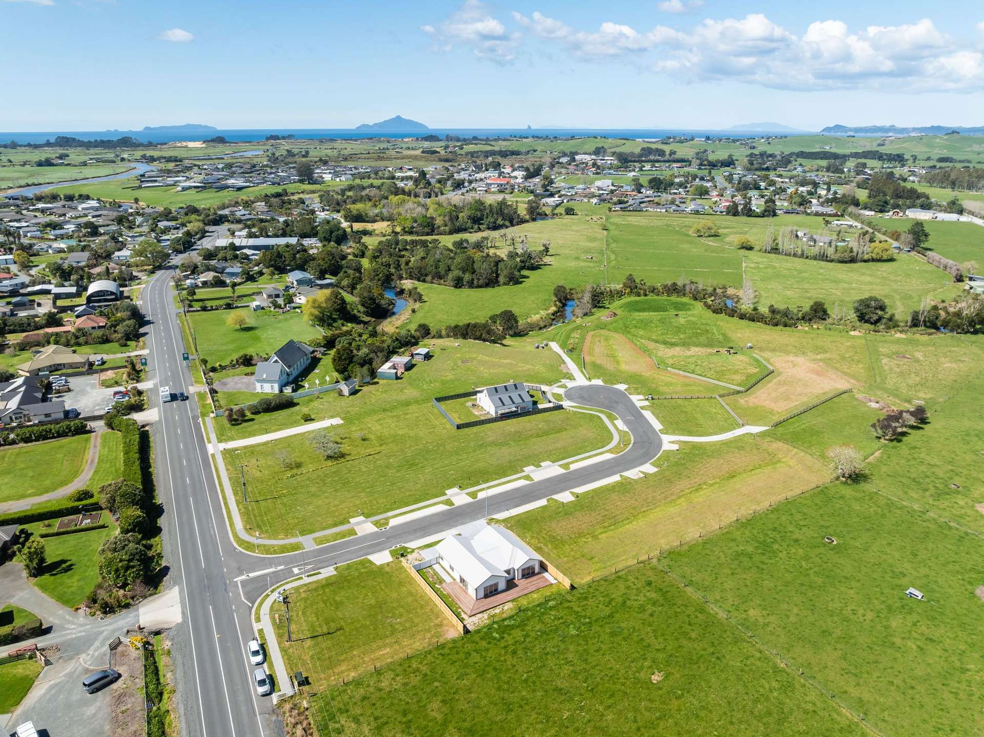 10 Robert Bruce Place Waipu_0