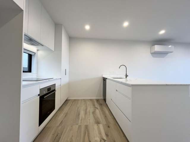 3/28 Harker Street 10222_2