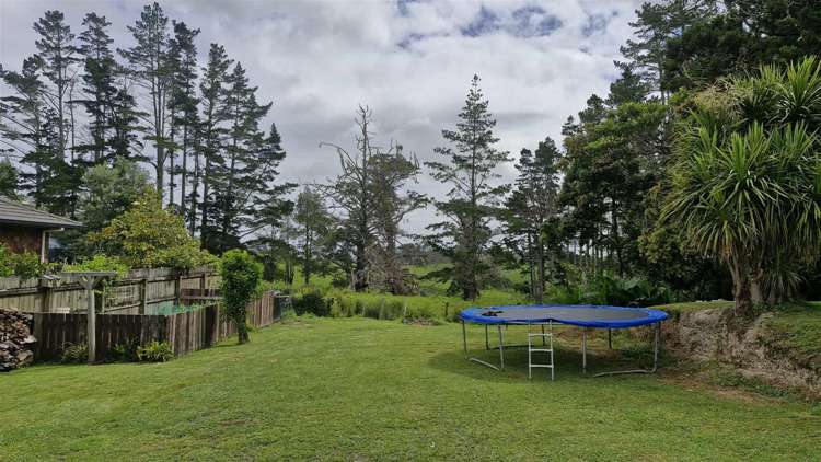 1899 Paparoa Valley Road Paparoa_17