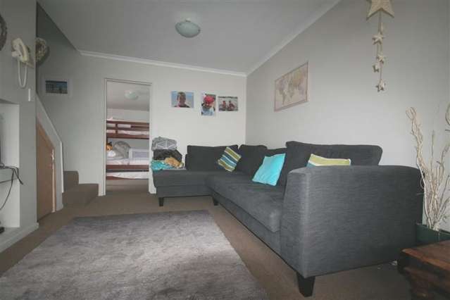 226 Chartwell Avenue Whangamata_2