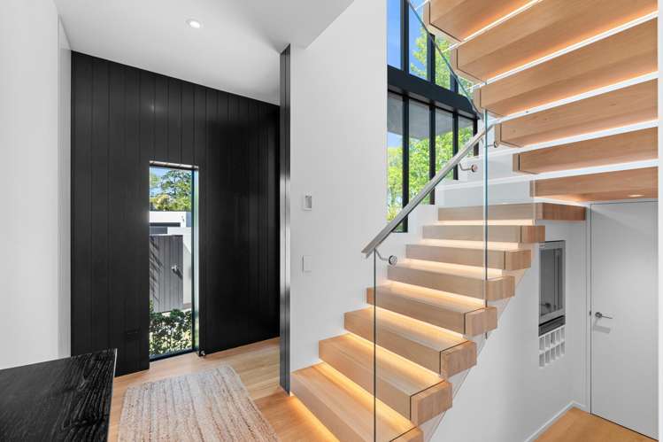 57 Garden Road Merivale_12