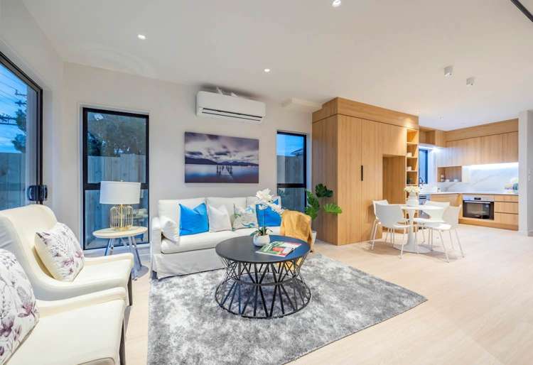 4/25 Titoki Street Te Atatu Peninsula_4