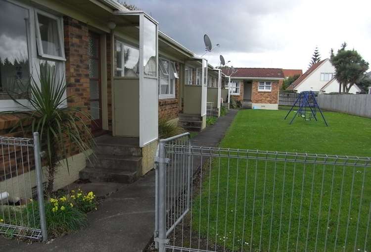 3/25 Arran Street Avondale_1