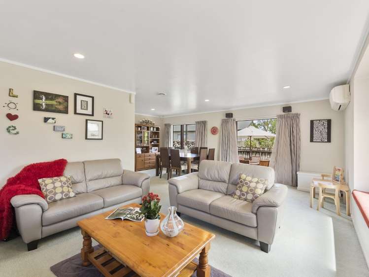 34 Meridian Place Flagstaff_5