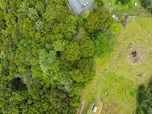 88 Te Rongo Road Parua Bay_2