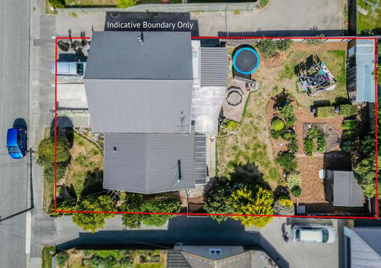 57 Studholme Street Temuka_17