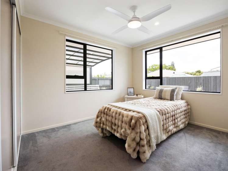 26 Antrim Place Nawton_13