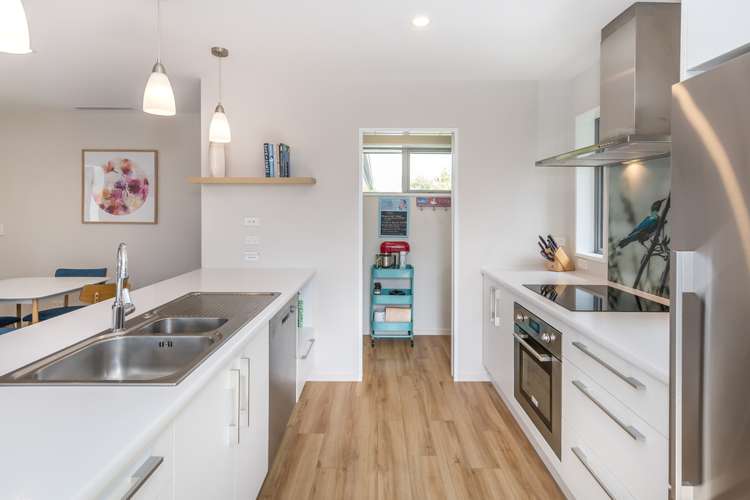 54 Shillingford Boulevard Rolleston_4