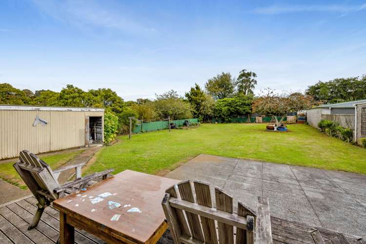 55 Collingwood Street Eltham_18