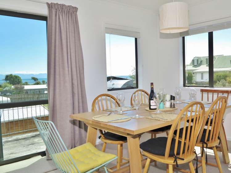 37 Selwyn Saint Pohara Kahurangi National Park_2