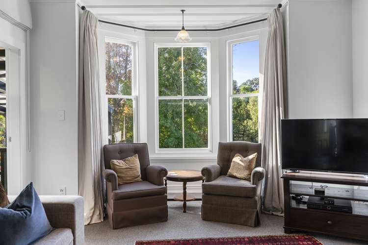 19 Saltaire Street Avondale_8