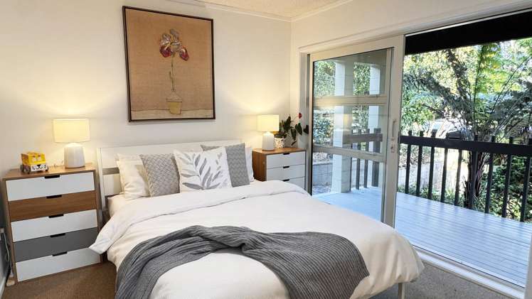 8 Langstone Place Chatswood_25